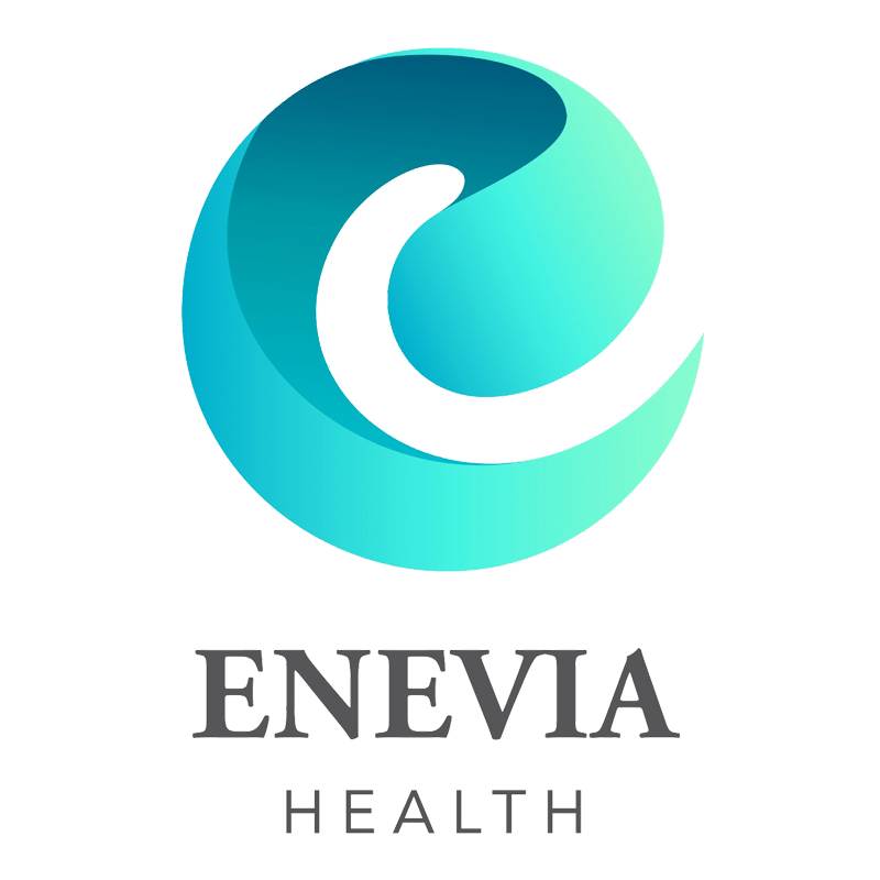 Logo de Enevia Health