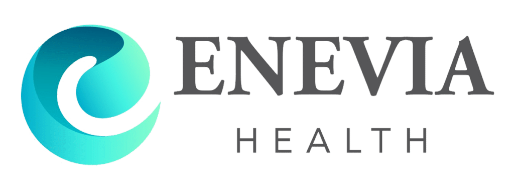 logo de Enevia Health