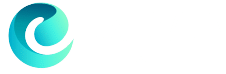 Enevia Health logotipo