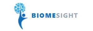 Logo Biomesight