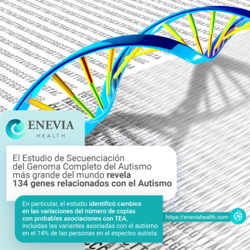 Estudio de secuenciacion de genoma completo del autismo-01