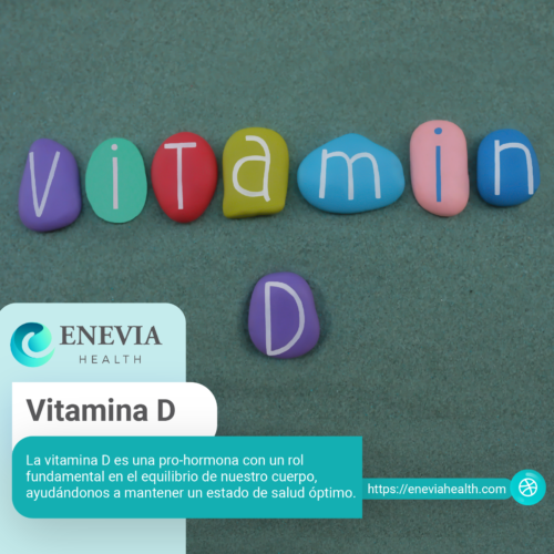 Vitamina d-01