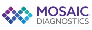 laboratorio mosaic diagnostics