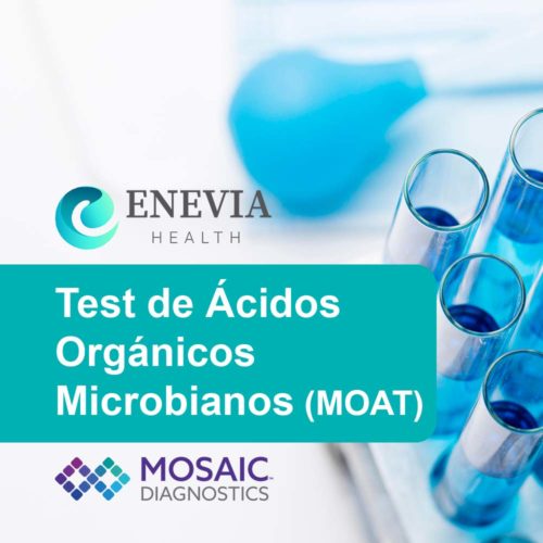 test de acidos organicos microbianos moat mosaic diagnostics