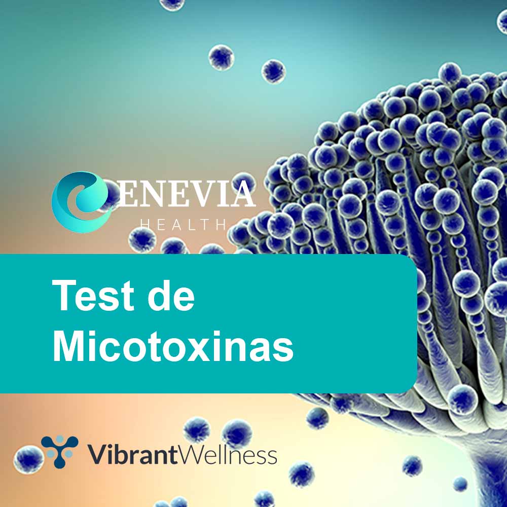 test de micotoxinas