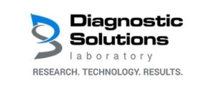 Laboratorio Diagnostic Solutions