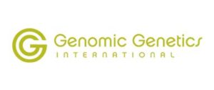 Laboratorio Genomic Genetics
