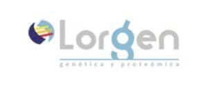 Laboratorio Lorgen