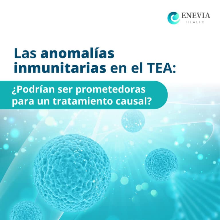 Anomalías inmunitarias portada web