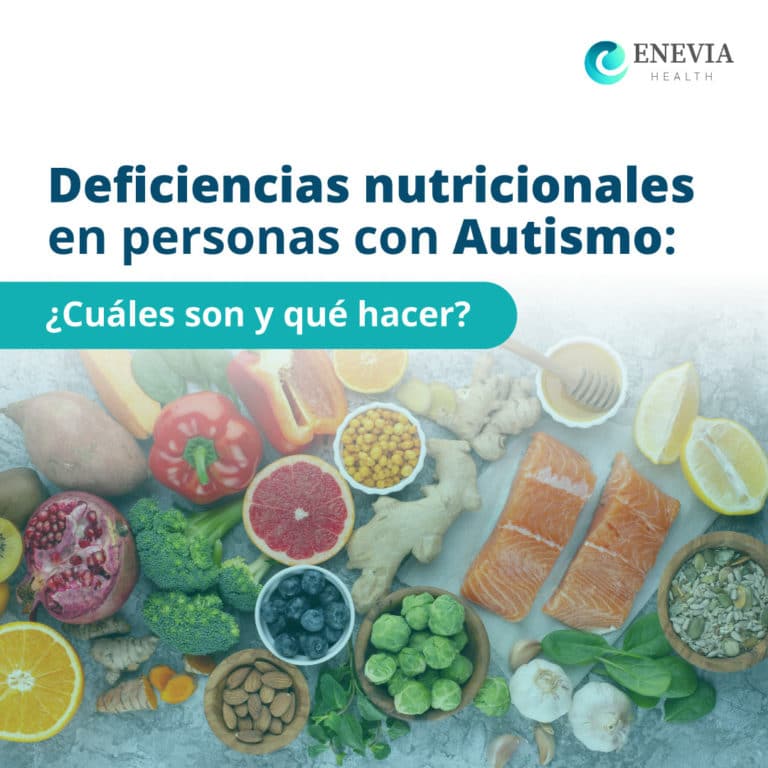 Portada Web deficiencias nutricionales