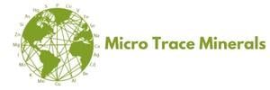 MicroTrace