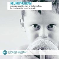 GenomicGenetics_neuroprogram