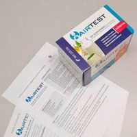 calderon_Air tests de intolerancia a la fructosa,lactosaysorbitol_1